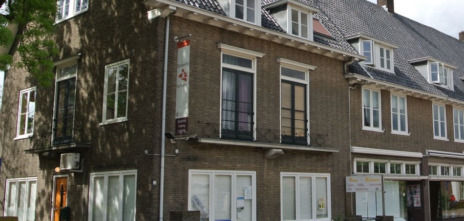 Blankestijn & Partners