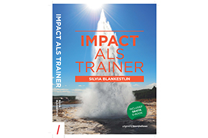 Impact als trainer